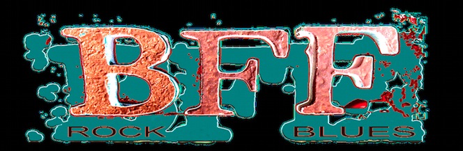 bff logo 5